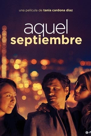 Aquel Septiembre