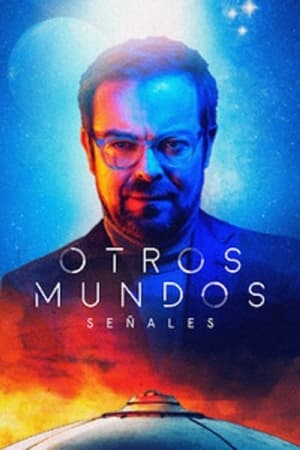 Otros mundos第2季