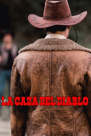 La Caza del Diablo