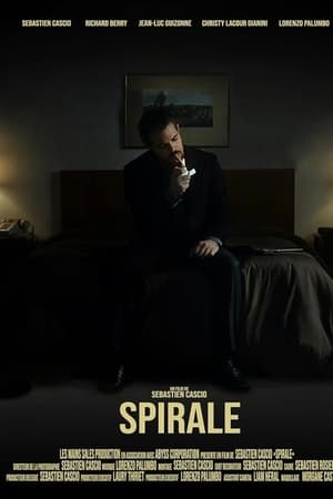 Spirale