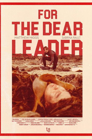 For The Dear Leader