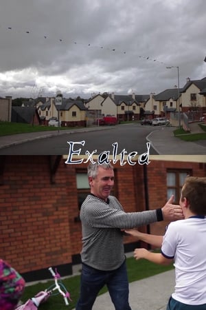 Exalted