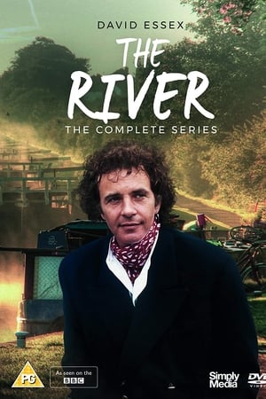 The River