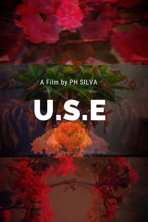 U.S.E
