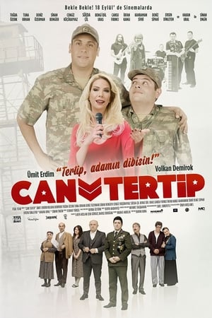 Can Tertip