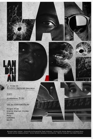 Landrian