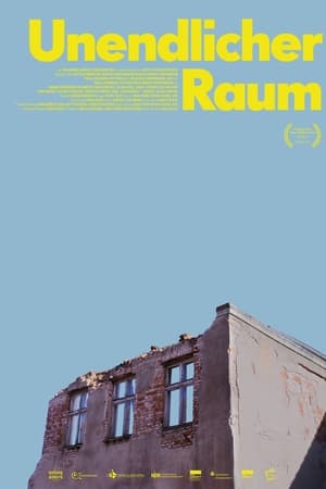 Unendlicher Raum