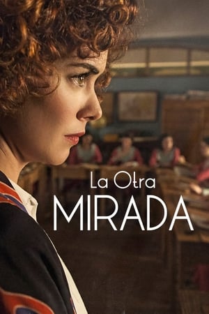 La Otra Mirada第2季
