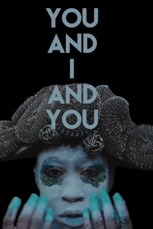 You and I and You