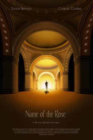Name of the Rose