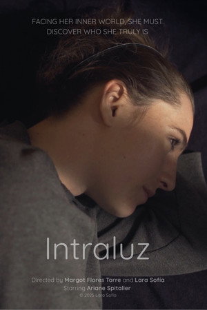 Intraluz