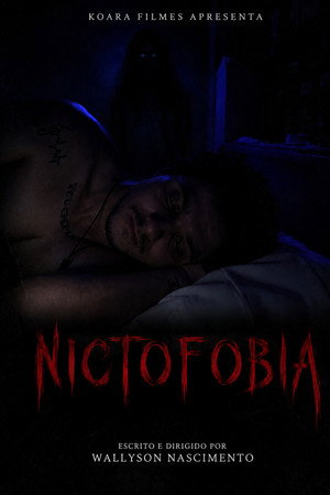 Nictofobia