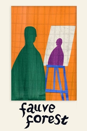 Fauve Forest