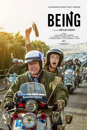 Being