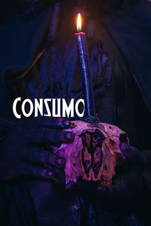 Consumo