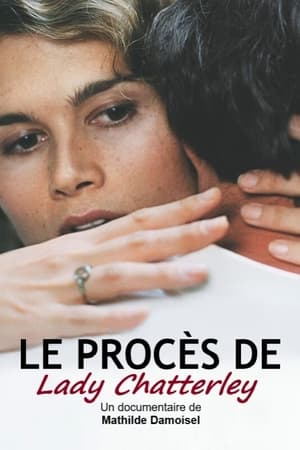 Le procès de Lady Chatterley