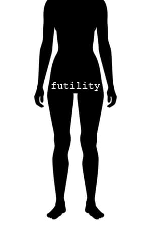 Futility