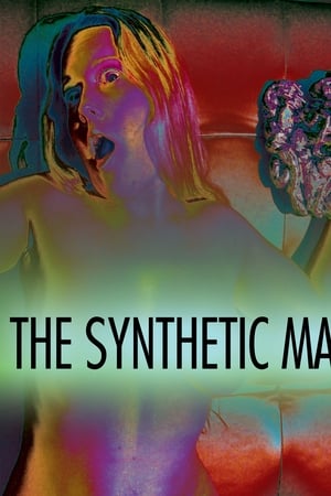 The Synthetic Man