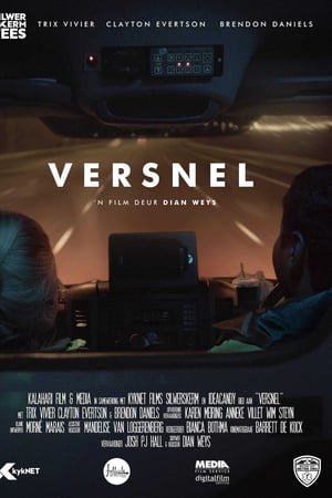 Versnel