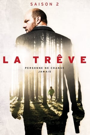La Trêve第2季