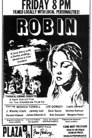Robin