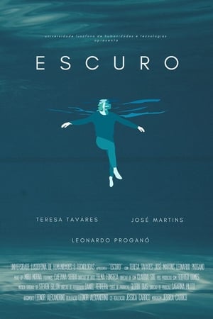 Escuro