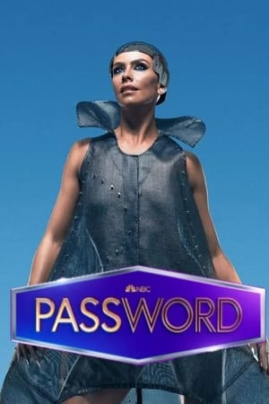 Password
