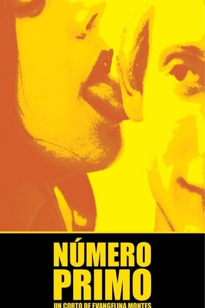 Número primo