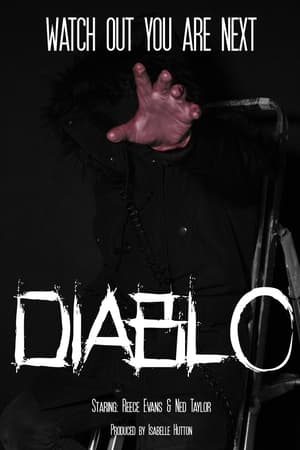 DIABLO