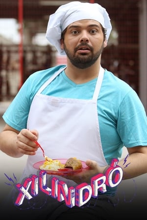 Xilindró