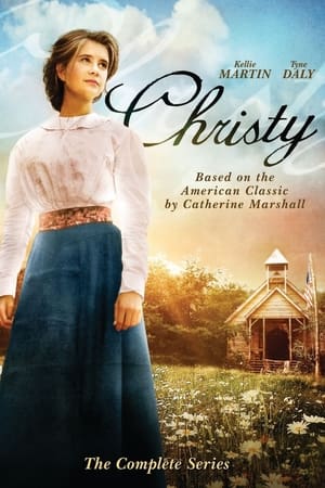 Christy