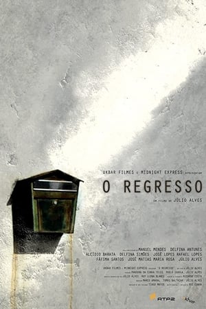 O Regresso