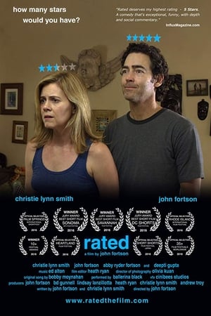Rated