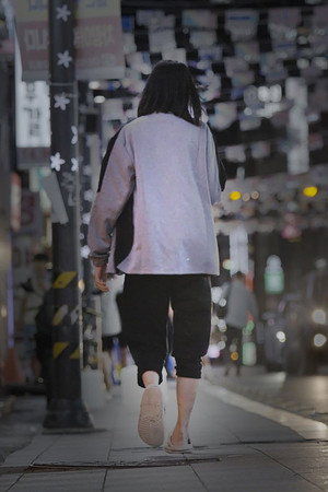 지금 얘기해도 돼요?
