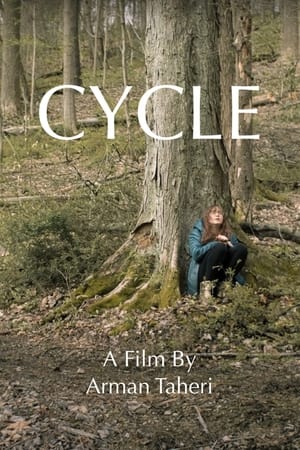 Cycle
