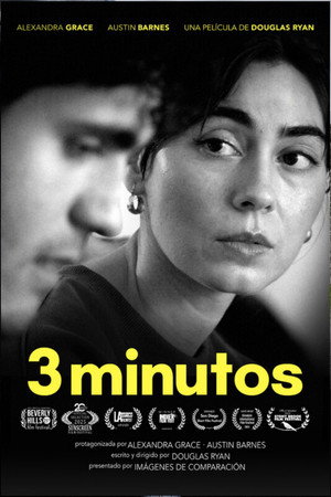 3 Minutos
