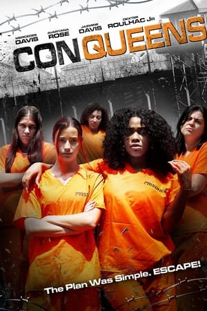 Con Queens