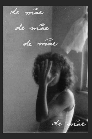 de Mãe