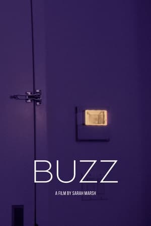 Buzz