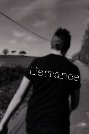 L'errance