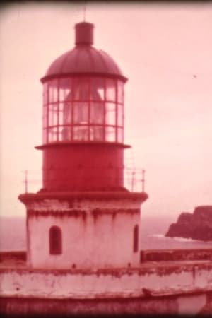 Faro Evangelista