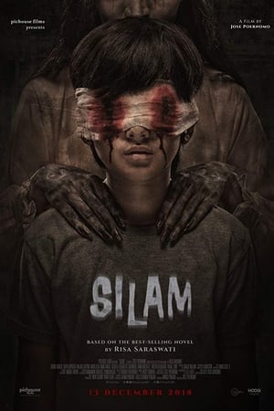 Silam
