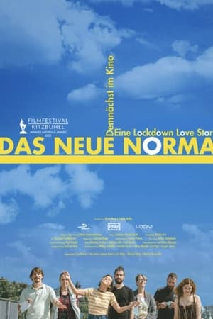Das Neue Normal