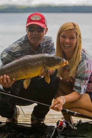 Castaway Canada
