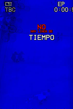 No hay línea de tiempo