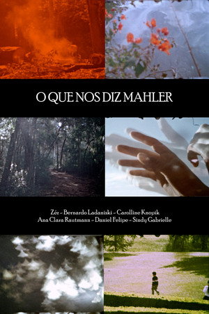 O Que Nos Diz Mahler
