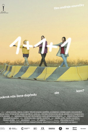 1+1+1