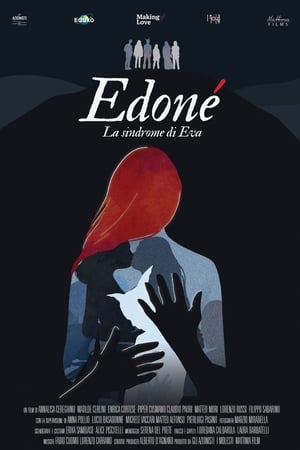 Edoné - La sindrome di Eva