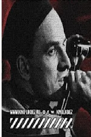 Кинематограф Ингмара Бергмана