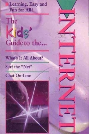 The Kids' Guide to the Internet